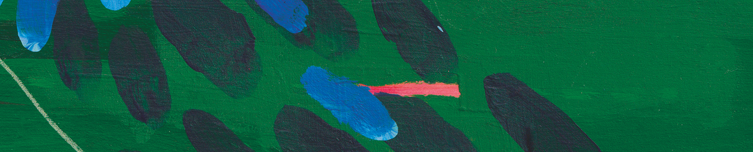 NosCabanes_Visuel_2B_©Charlotte Lemaire - copie