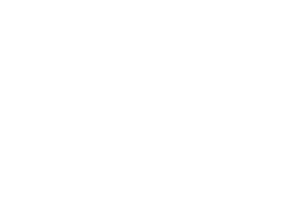 l-Homme-debout_logo_B l-Homme-debout_logo_B